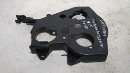 Capa Correia Dentada Interna Peugeot Citroen 1.6 16v