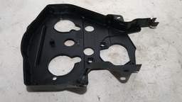 CAPA CORREIA DENTADA INTERNA PEUGEOT CITROEN 1.6 16V