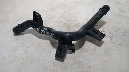 Cano Água Peugeot 208 2014