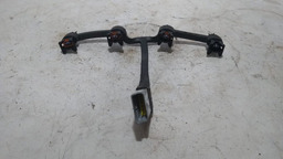 Cabo Bico Injetor Peugeot 208 2014