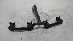 CABO BICO INJETOR PEUGEOT 208 2014