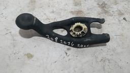 GARFO CÂMBIO PEUGEOT 208 2014