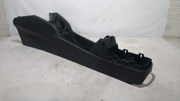 CONSOLE PEUGEOT 208 2014