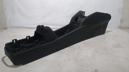 CONSOLE PEUGEOT 208 2014