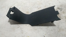 Acabamento Console Central Peugeot 208 2014