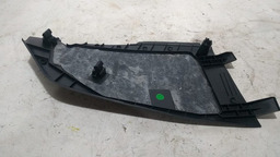 ACABAMENTO PAINEL LADO DIREITO PEUGEOT 208 2014