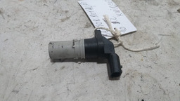 SENSOR ROTAÇÃO RENAULT KWID 2019