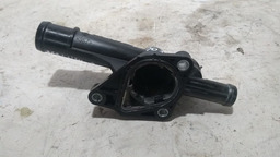 Válvula Termostática Renault Kwid 2019