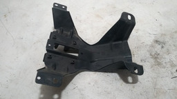 FIXAÇÃO DO SUPORTE DO ESTEPE AIRCROSS 2017