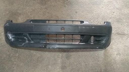 PARA CHOQUE DIANTEIRO RENAULT TWINGO 1998