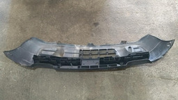 PARA CHOQUE DIANTEIRO RENAULT TWINGO 1998