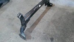 EIXO DIANTEIRO RENAULT KWID 2019