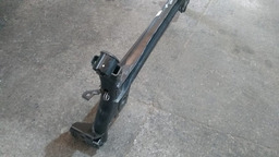 EIXO DIANTEIRO RENAULT KWID 2019