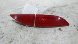 REFLETOR OLHO DE GATO TRASEIRO DIREITO FLUENCE 2014