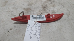 REFLETOR OLHO DE GATO TRASEIRO DIREITO FLUENCE 2014