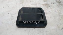 DIFUSOR DE ENTRADA RENAULT KWID 2019