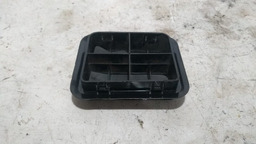 DIFUSOR DE ENTRADA RENAULT KWID 2019