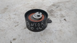 Tensor Esticador Correia Peugeot 208 2014