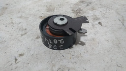 TENSOR ESTICADOR CORREIA PEUGEOT 208 2014