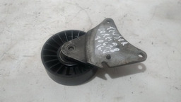 Tensor Correia Peugeot 306 1998