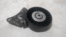 TENSOR CORREIA PEUGEOT 306 1998