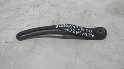 Regulagem Alternador Renault Clio 1999