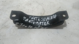 Suporte Motor Peugeot 306 1998