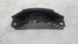 SUPORTE MOTOR PEUGEOT 306 1998