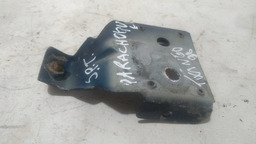 SUPORTE PARA CHOQUE LADO DIREITO RENAULT TWINGO 1998