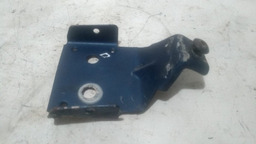 SUPORTE PARA CHOQUE LADO DIREITO RENAULT TWINGO 1998