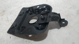 SUPORTE BATERIA PEUGEOT 306 1998