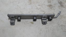 Flauta Renault Kwid 2019