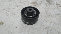 Polia Correia Peugeot 208 2014