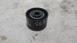 POLIA CORREIA PEUGEOT 208 2014