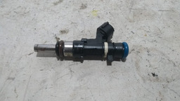 Bico Injetor Renault Kwid Sandero Logan 1.0 3c