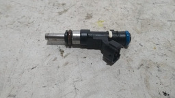 BICO INJETOR RENAULT KWID SANDERO LOGAN 1.0 3C