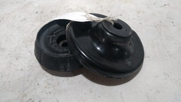 Batente Suporte Lado Direito Renault Clio 2000