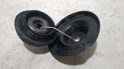 BATENTE SUPORTE LADO DIREITO RENAULT CLIO 2000