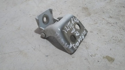 DOBRADIÇA PORTAS RENAULT KWID 2019 TODAS IGUAIS