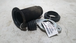 Batente Manopla Dianteira Esquerda Renault Kwid 2019