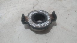Rolamento Embreagem Peugeot 306 1998