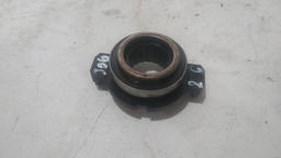 ROLAMENTO EMBREAGEM PEUGEOT 306 1998
