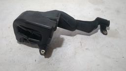 Reservatório Água Peugeot Vectra