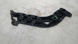 Guia Suporte Para Choque Traseiro Direito Fluence 2014