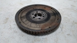 Volante Motor Peugeot 208 2014