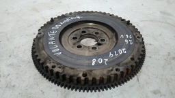 VOLANTE MOTOR PEUGEOT 208 2014