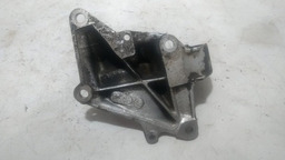 Suporte Semi Eixo Dianteiro Peugeot 306 1998
