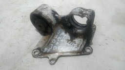 SUPORTE SEMI EIXO DIANTEIRO PEUGEOT 306 1998