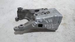 Suporte Motor Peugeot 307 2009