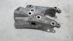 SUPORTE MOTOR PEUGEOT 307 2009